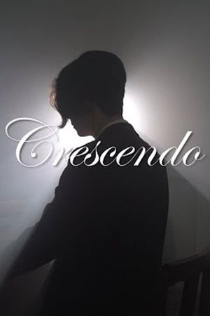Crescendo's poster