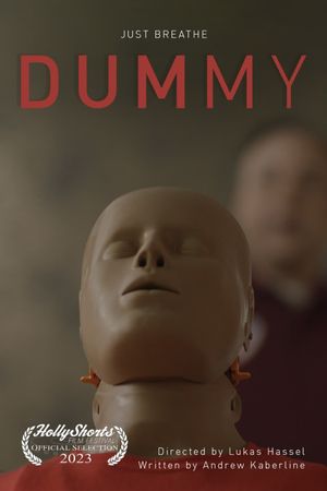 Dummy's poster