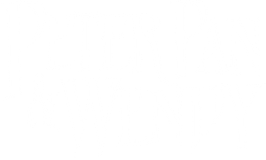 Peter Pan & Wendy's poster