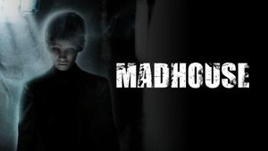 Madhouse's poster