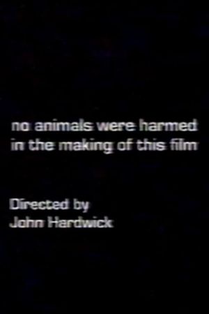 No Animals Were Harmed in the Making of This Film's poster