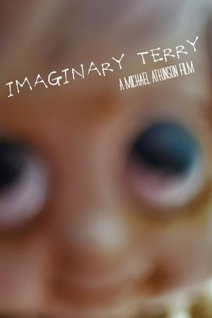 Imaginary Terry's poster