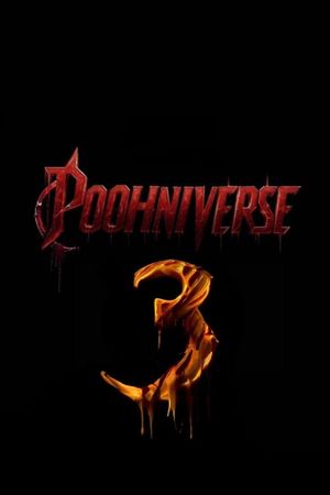 Untitled Poohniverse 3rd Movie's poster