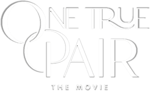 One True Pair: The Movie's poster