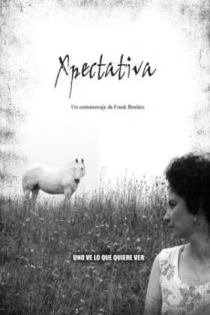 Xpectativa's poster