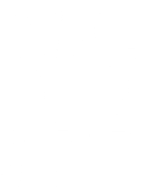 Stage Door Canteen's poster