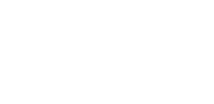 Fantastic Planet's poster