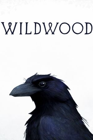 Wildwood's poster
