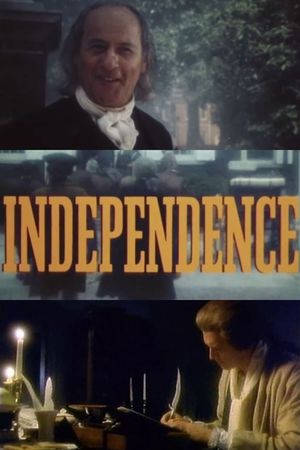 Independence's poster