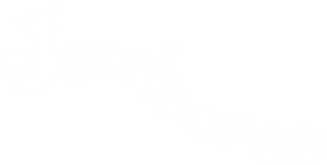 Jamboree!'s poster
