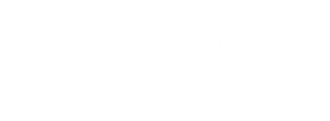 Hotel Transylvania 4: Transformania's poster