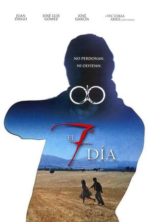 The 7th Day's poster