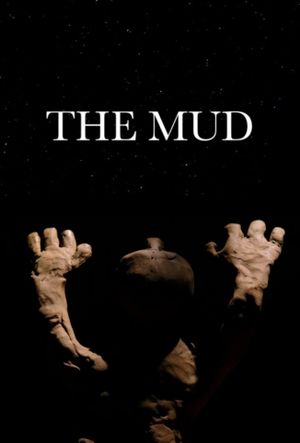 The Mud's poster