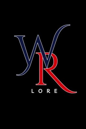 WRMS LORE's poster