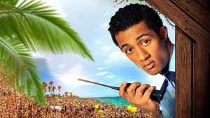 An Upper Egyptian's poster