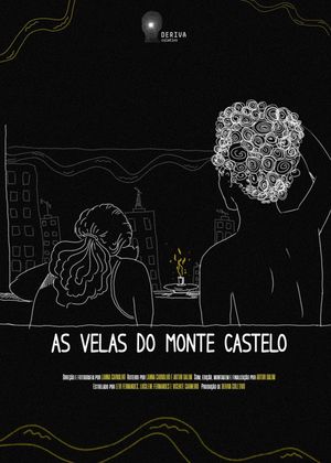 As Velas do Monte Castelo's poster image