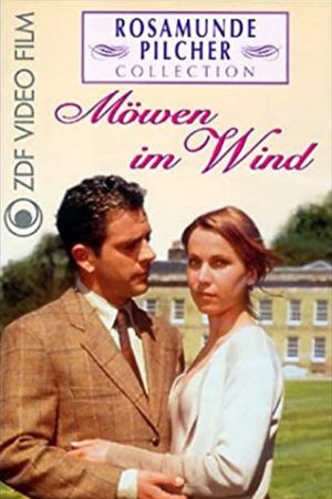 Rosamunde Pilcher: Möwen im Wind's poster
