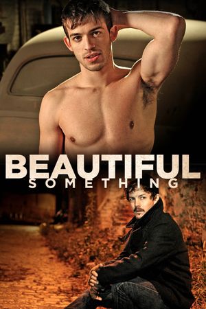 Beautiful Something's poster