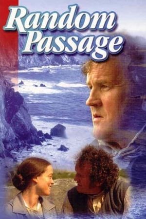 Random Passage's poster