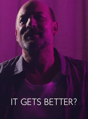 It Gets Better?'s poster