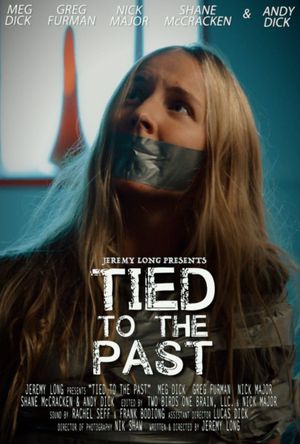 Tied to the Past's poster