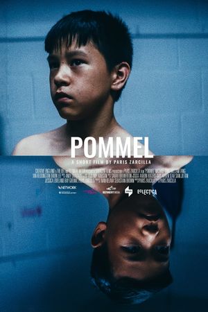 Pommel's poster
