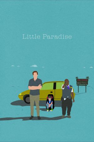 Little Paradise's poster image