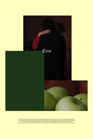 EVA's poster