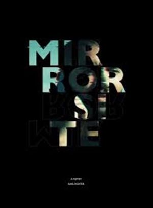 Mirror Site's poster