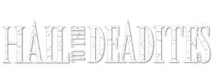 Hail to the Deadites's poster