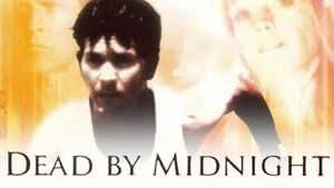 Dead by Midnight's poster