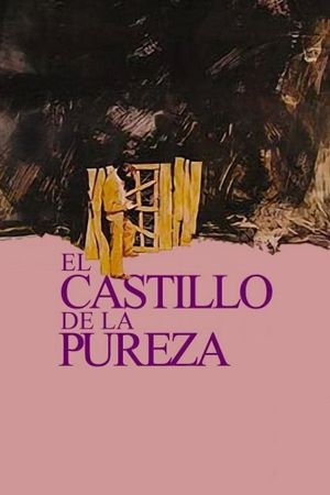 The Castle of Purity's poster