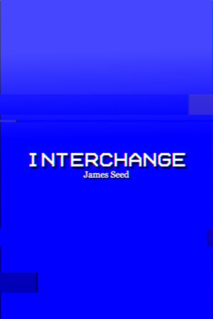 Interchange's poster