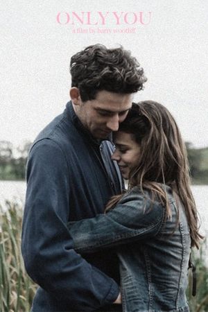 Only You's poster