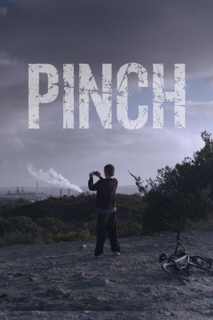 Pinch's poster