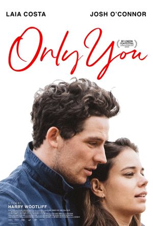 Only You's poster