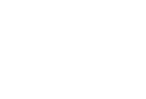 After Ever Happy's poster