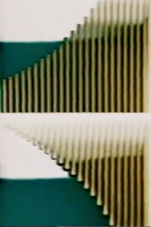 Data Bursts in 3 Moves's poster