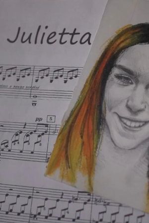 Julietta's poster