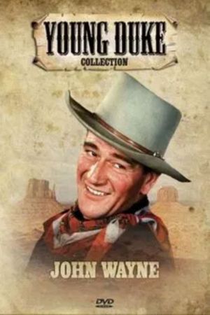 Klondike Gold's poster
