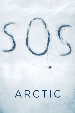Arctic's poster