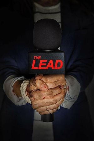 The Lead's poster