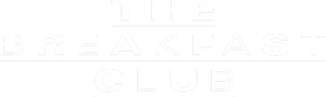 The Breakfast Club's poster