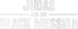 Judas and the Black Messiah's poster