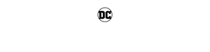 Aquaman's poster