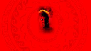 Caligula's poster