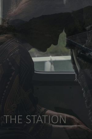 The Station's poster image