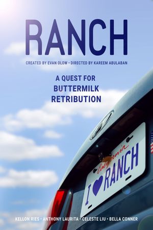 Ranch's poster image