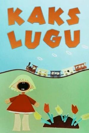 Two Stories's poster
