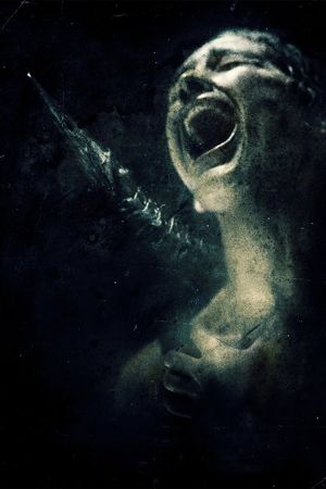 Alien: Covenant's poster